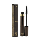 Tom Ford Extreme Mascara - # 01 Raven 8ml/0.27oz