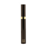 Tom Ford Extreme Mascara - # 01 Raven 8ml/0.27oz