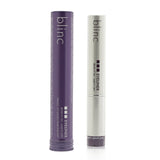 Blinc Eyeliner - Dark Purple