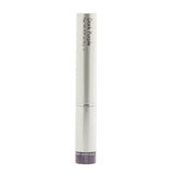 Blinc Eyeliner - Dark Purple