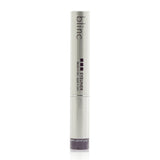 Blinc Eyeliner - Dark Purple