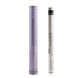 Blinc Liquid Eyeliner Pen - Black 0.7ml/0.025oz