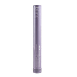 Blinc Liquid Eyeliner Pen - Black 0.7ml/0.025oz