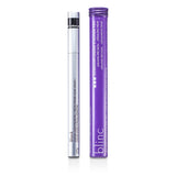 Blinc Ultrathin Liquid Eyeliner Pen - Black 0.7ml/0.025oz
