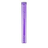 Blinc Ultrathin Liquid Eyeliner Pen - Black 0.7ml/0.025oz