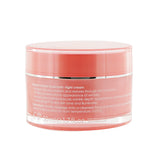 Rodial Dragon's Blood Hyaluronic Night Cream