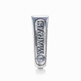 Marvis Whitening Mint Toothpaste 75ml/3.8oz