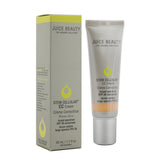 Juice Beauty Stem Cellular CC Cream SPF 30 - # Warm Glow