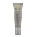 Juice Beauty Stem Cellular CC Cream SPF 30 - # Warm Glow