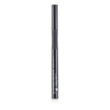 Lancome Liner Plume High Definition Long Lasting Eye Liner - # 01 Noir