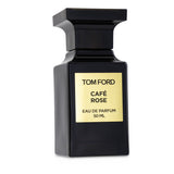 Tom Ford Jardin Noir Cafe Rose Eau De Parfum Spray