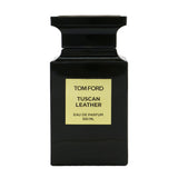 Tom Ford Private Blend Tuscan Leather Eau De Parfum Spray