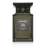 Tom Ford Private Blend Oud Wood Eau De Parfum Spray