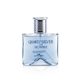 Molyneux Silver Quartz Eau De Toilette Spray