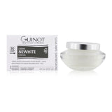 Guinot Newhite Brightening Day Ceam SPF 30