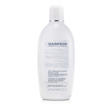 Darphin Azahar Cleansing Micellar Water