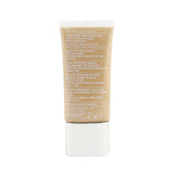 Clinique Stay Matte Oil Free Makeup - # 07 Cream Chamois (VF-G)