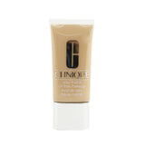 Clinique Stay Matte Oil Free Makeup - # 07 Cream Chamois (VF-G)