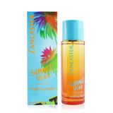 Lancaster Summer Splash Eau De Toilette Spray