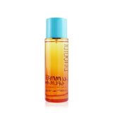Lancaster Summer Splash Eau De Toilette Spray