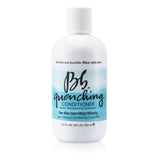 Bumble and Bumble Quenching Conditioner (For the Terribly Thirsty Hair)