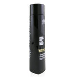 Label.M Treatment Shampoo (Daily Lightweight Treatment For Chemically Treated or Coloured Hair) 300ml/10.1oz