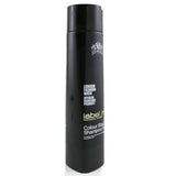 Label.M Colour Stay Shampoo (Combats Colour Fade with UV Protection)