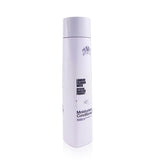 Label.M Moisturising Conditioner (Rehydrates Dry and Damaged Hair) 300ml/10.1oz