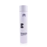 Label.M Moisturising Conditioner (Rehydrates Dry and Damaged Hair) 300ml/10.1oz