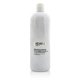 Label.M Moisturising Conditioner (Rehydrates Dry and Damaged Hair) 300ml/10.1oz