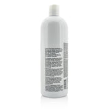 Label.M Honey & Oat Conditioner (Lightweight Repair For Dry, Dehydrated Hair)