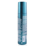 Label.M Organic Moisturising Lemongrass Conditioner (Nourishing Conditioner For All Hair Types)