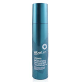 Label.M Organic Moisturising Lemongrass Conditioner (Nourishing Conditioner For All Hair Types)