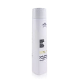 Label.M Daily Shine Conditioner (Daily Conditioning For All Hair Types)