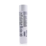 Label.M Daily Shine Conditioner (Daily Conditioning For All Hair Types)