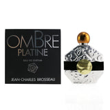 Jean-Charles Brosseau Ombre Platine Eau De Parfum Spray