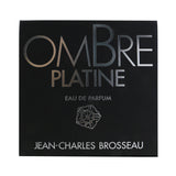 Jean-Charles Brosseau Ombre Platine Eau De Parfum Spray