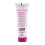 Pink Sugar Pink Sugar Creamy Body Lotion