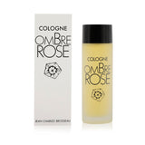 Jean-Charles Brosseau Ombre Rose Eau De Cologne Spray