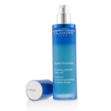 Clarins Hydra-Essentiel Intensive Moisture Quenching Bi-Phase Serum