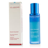 Clarins Hydra-Essentiel Intensive Moisture Quenching Bi-Phase Serum