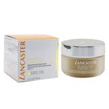 Lancaster Suractif Comfort Lift Nourishing Rich Day Cream SPF15
