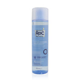 ROC Perfecting Toner (All Skin Types, Even Sensitive Skin)