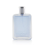 David Beckham The Essence Eau De Toilette Spray