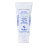 Sisley Energizing Foaming Exfoliant