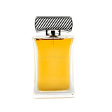 David Yurman Exotic Essence Eau De Toilette Spray