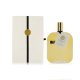 Amouage Library Opus I Eau De Parfum Spray