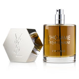 Yves Saint Laurent L'Homme Parfum Intense Spray