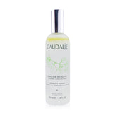 Caudalie Beauty Elixir