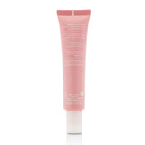 Caudalie Vinosource Moisturizing Sorbet (For Sensitive Skin)